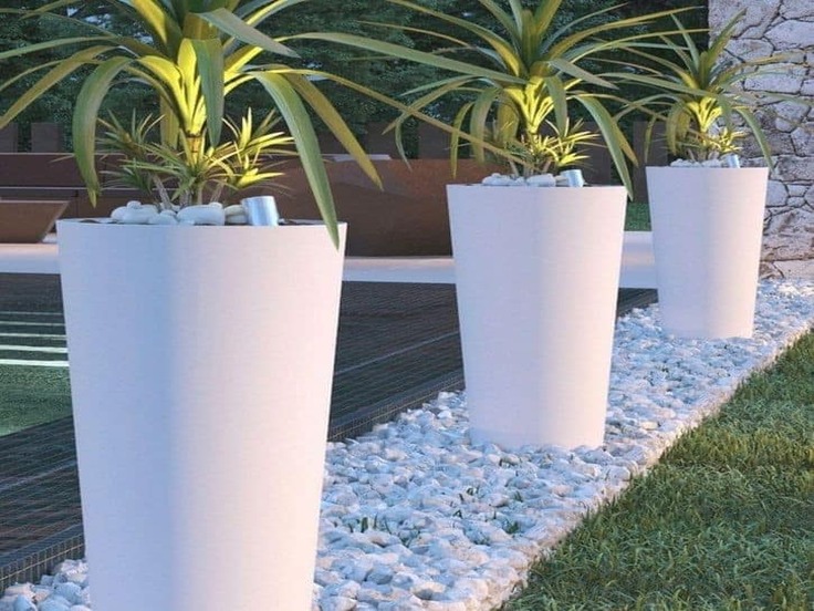 323009084_720794962668411_7764274102901631297_n