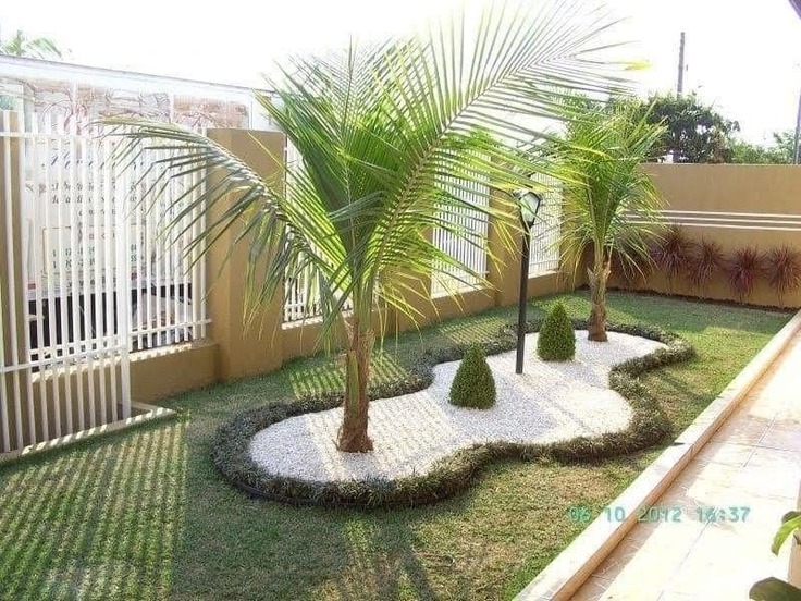 323347744_1593161614461230_535530035287056304_n