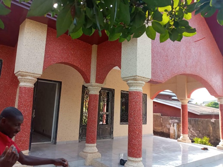 324332864_3338206073064063_2012426161700330281_n