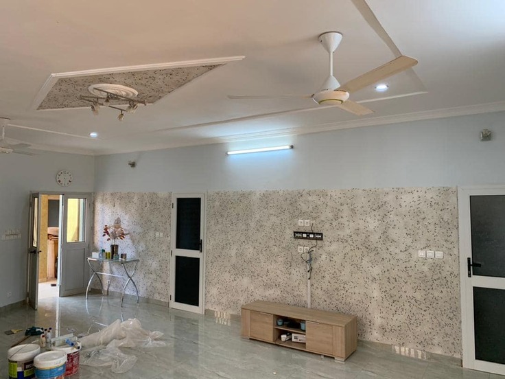 324425413_725055369035689_2341789732617199592_n